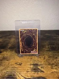 Baby Dragon LCJW-EN006 Yu-Gi-Oh Legendary Collection 4: Joey's World-1st Edition - Image 2