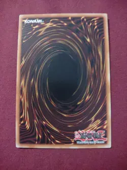 Thousand Dragon MRD-EN143 Metal Raiders (25th Anniversary Edition) Unlimited - Image 3