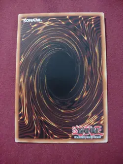 Thousand Dragon MRD-EN143 Metal Raiders (25th Anniversary Edition) Unlimited - Image 4