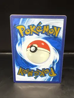 Pokemon TCG Mew ex - (151 Metal Card) 205/165 Sv: Scarlet & Violet 151 A - Image 4