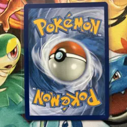 Pokemon TCG Detective Pikachu SM170 Movie Stamped Promo Holo Card NM/M Condition - Image 4
