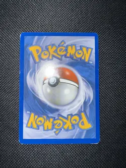 Pokemon Latias-EX TCG Plasma Freeze Holo Card 112/116 Full Art Ultra Rare LP - Image 3