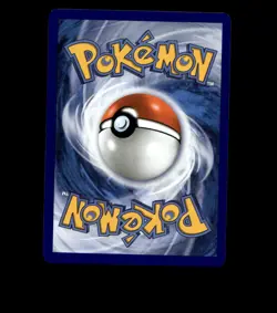 Charmander 011/094 - Phantasmal Flames - Reverse Holo Near Mint Pokemon Card TCG - Image 2