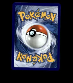 Krookodile 066/094 - Phantasmal Flames - Reverse Holo Near Mint Pokemon Card TCG - Image 2