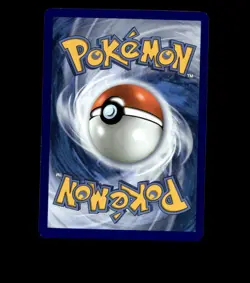 Battle Cage 085/094 - Phantasmal Flames Reverse Holo Near Mint Pokemon Card TCG - Image 2