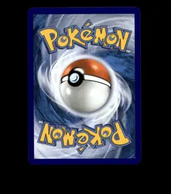 Toxtricity - 068/094 - Phantasmal Flames - Non Holo Near Mint Pokemon Card TCG - Image 2