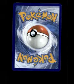 Espeon - 033/131 - Prismatic Evolutions - Holo Near Mint Pokemon Card TCG - Image 2