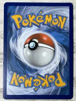 Mewtwo VSTAR 031/078 Holo Pokemon GO Set Pokemon Card Near Mint - Image 2