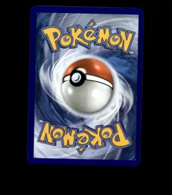 Mimikyu - 042/094 - Phantasmal Flames - Reverse Holo Near Mint Pokemon Card TCG - Image 2