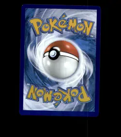 Flareon - 013/131 - Prismatic Evolutions - Holo Near Mint Pokemon Card TCG - Image 2
