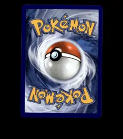 Flygon - 053/094 - Phantasmal Flames - Reverse Holo Near Mint Pokemon Card TCG - Image 2