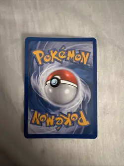 Pokemon 2012 TCG Mew EX Ultra Rare Holo Card 46/124 Dragons Exalted - NM/LP - Image 2