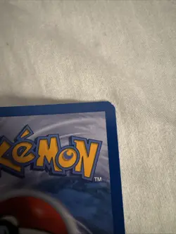 Pokemon 2012 TCG Mew EX Ultra Rare Holo Card 46/124 Dragons Exalted - NM/LP - Image 3