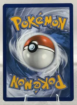 Charmander SWSH092 NM Promo Rare Holo Foil Pokemon Card - Image 2