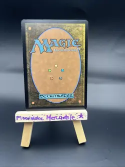 Pollywog Prodigy 0015 Commander: Bloomburrow CLB MTG NM - Image 2