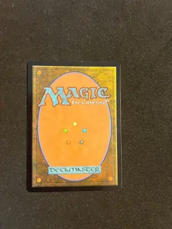 Teysa Karlov #61 [March of the Machine MUL] Magic MTG Cards LP - Image 2