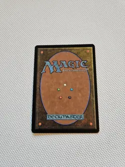 Seeker of Skybreak 7th Edition Foil Lightly Played MTG - Image 3