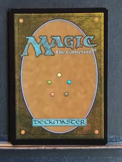 Clowning Around (Galaxy Foil); Unfinity - Image 2