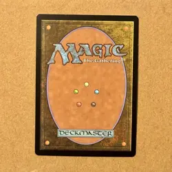 MTG ~ FOIL ~ Triplicate Spirits ~ M15 Magic Core Set 2015 ~ #040/269 ~ LP+ - Image 2