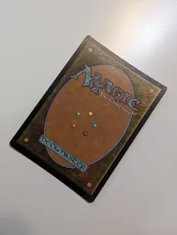 MTG - Recruitment Drive (Foil) - Baldur's Gate NM/M Condition - Image 3