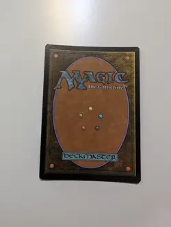 MTG - Recruitment Drive (Foil) - Baldur's Gate NM/M Condition - Image 4