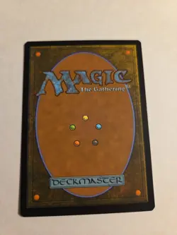 Bolt Bend X1 WAR MTG War of the Spark - Image 2