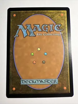 MTG Lae'zel, Vlaakith's Champion 029/361 R CLB - NM - Image 2