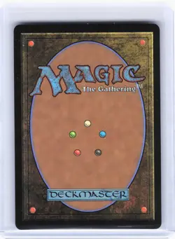 2025 Magic: The Gathering-Voice of Victory #331 TDM-Nonfoil(Borderless) Japanese - Image 2