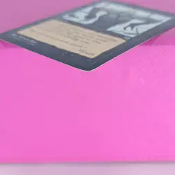 Magic The Gathering Reanimate Tempest HP - Image 4