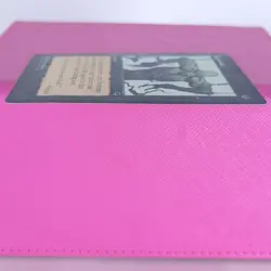 Magic The Gathering Reanimate Tempest HP - Image 5