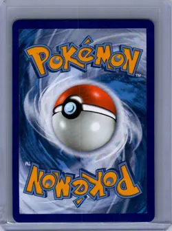 Bewear GX SM34 - Pokemon TCG Sun & Moon Promo Ultra Rare Card NM - Image 2