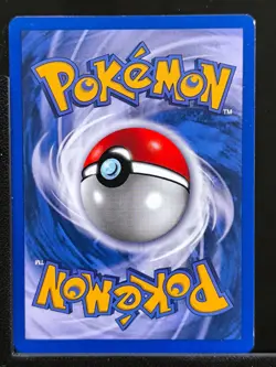 Carte Pokemon Saquedeneu 66/102 Edition 1 Ed 1 Set De Base Wizards FR 5 - Image 3