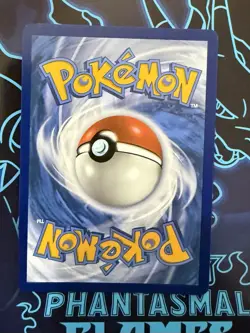 Eevee SVP 174 Promo Prismatic Evolutions Pokemon TCG English #4 - Image 2