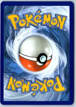 Pokemon Mega Sharpedo EX 061/094 Double Rare - Phantasmal Flames🔥🔥 - Image 2