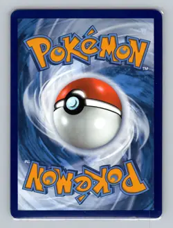 Sparkling Crystal 129/131 ACE SPEC Prismatic Evolutions Pokemon Scarlet Violet - Image 2