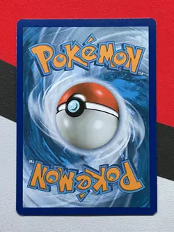 Rampardos Reverse Holo Rare 077/189 Astral Radiance Pokemon PACK FRESH - Image 2
