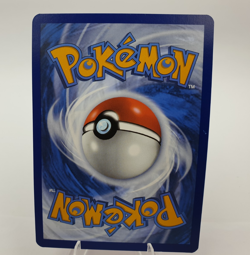 Legacy Energy 167/167 Ace Spec Rare Holo Foil Twilight Masquerade Pokemon - Image 3