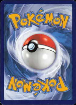 Pokemon - Venusaur Spirit Link #89/108 - XY - Evolutions Reverse Holo - Image 2