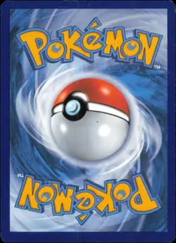 Pokemon - Ampharos Spirit Link #70/98 - XY - Ancient Origins Reverse Holo - Image 2