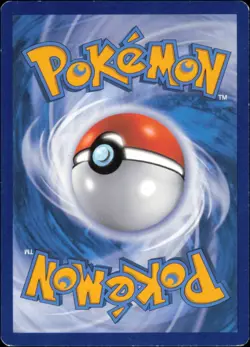 Pokemon - Groudon Spirit Link #131/160 - XY - Primal Clash Reverse Holo - Image 2