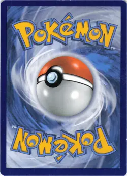 Pokemon - Groudon - 84/160 (XY Primal Clash) #084/160 - Deck Exclusives Holo - Image 2