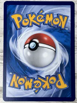 Togepi & Cleffa & Igglybuff GX Tag Team RR - Pokemon S-Chinese Sun & Moon CSM2cC - Image 2