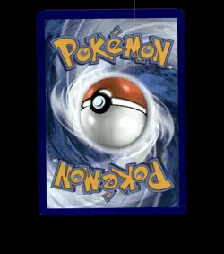 Treasure Tracker - 131/131 - Prismatic Evolution - Holo Near Mint Pokemon TCG - Image 2