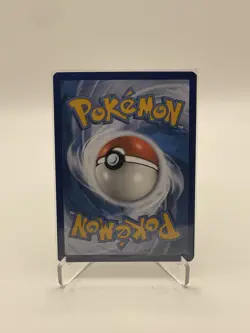 Snorlax TG10/TG30 Pokemon TCG Lost Origin Trainer Gallery Holo (Near Mint) NM - Image 2