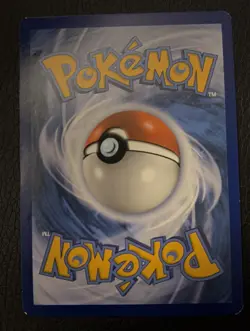 Pokemon TCG - Slowking - 21/122 - Alternate Holo - XY: Breakpoint LP - Image 2