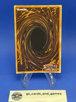 Light and Darkness Dragon MP24-EN024 - Quarter Century Secret Rare - Yugioh! - Image 2