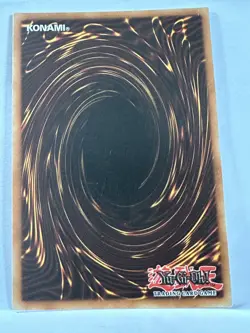 Buster Blader RP02-EN013 Retro Pack 2 Unlimited|Unlimited Edition - Image 2