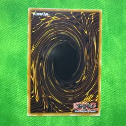 Yugioh Albion The Sanctifire Dragon MP24-EN082 Secret Rare 1st Ed NM - Image 4