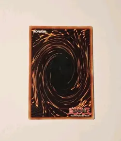 Yugioh Spellbinding Circle MRL-006 Ultra Rare LP - Image 2