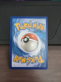 Pokemon Jigglypuff Card 87/146 Reverse Holo XY Base Set - Image 2